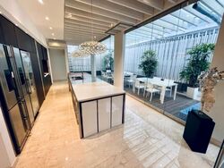 Jalan Angin Laut (D16), Semi-Detached #468440241